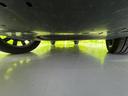 ４ＷＤ２５Ｓプロアクティブ　保証書／純正　ＨＤＤナビ／衝突安全装置／車線逸脱防止支援システム／ＥＴＣ／ＥＢＤ付ＡＢＳ／横滑り防止装置／アイドリングストップ／サイドモニター／バックモニター／ワンセグＴＶ／エアバッグ　運転席　４ＷＤ（50枚目）