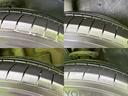 ４ＷＤ２５Ｓプロアクティブ　保証書／純正　ＨＤＤナビ／衝突安全装置／車線逸脱防止支援システム／ＥＴＣ／ＥＢＤ付ＡＢＳ／横滑り防止装置／アイドリングストップ／サイドモニター／バックモニター／ワンセグＴＶ／エアバッグ　運転席　４ＷＤ（53枚目）