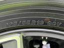 ４ＷＤ２５Ｓプロアクティブ　保証書／純正　ＨＤＤナビ／衝突安全装置／車線逸脱防止支援システム／ＥＴＣ／ＥＢＤ付ＡＢＳ／横滑り防止装置／アイドリングストップ／サイドモニター／バックモニター／ワンセグＴＶ／エアバッグ　運転席　４ＷＤ（54枚目）