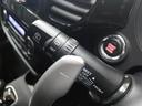 ４ＷＤ２４Ｇセーフティパッケージ　新品タイヤ／保証書／社外　ＳＤナビ／衝突安全装置／車線逸脱防止支援システム／ヘッドランプ　ＬＥＤ／Ｂｌｕｅｔｏｏｔｈ接続／ＥＴＣ／ＥＢＤ付ＡＢＳ／横滑り防止装置／アイドリングストップ　バックカメラ（17枚目）