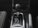 ４ＷＤ２４Ｇセーフティパッケージ　新品タイヤ／保証書／社外　ＳＤナビ／衝突安全装置／車線逸脱防止支援システム／ヘッドランプ　ＬＥＤ／Ｂｌｕｅｔｏｏｔｈ接続／ＥＴＣ／ＥＢＤ付ＡＢＳ／横滑り防止装置／アイドリングストップ　バックカメラ（18枚目）