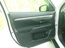 ４ＷＤ２４Ｇセーフティパッケージ　新品タイヤ／保証書／社外　ＳＤナビ／衝突安全装置／車線逸脱防止支援システム／ヘッドランプ　ＬＥＤ／Ｂｌｕｅｔｏｏｔｈ接続／ＥＴＣ／ＥＢＤ付ＡＢＳ／横滑り防止装置／アイドリングストップ　バックカメラ（24枚目）