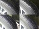 ４ＷＤ２４Ｇセーフティパッケージ　新品タイヤ／保証書／社外　ＳＤナビ／衝突安全装置／車線逸脱防止支援システム／ヘッドランプ　ＬＥＤ／Ｂｌｕｅｔｏｏｔｈ接続／ＥＴＣ／ＥＢＤ付ＡＢＳ／横滑り防止装置／アイドリングストップ　バックカメラ（61枚目）