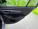４ＷＤ　ＧＴ－Ｈ　ＥＸ　新品タイヤ／保証書／純正　ＳＤナビ／衝突安全装置／シートヒーター　全席／車線逸脱防止支援システム／電動バックドア／ヘッドランプ　ＬＥＤ／Ｂｌｕｅｔｏｏｔｈ接続／ＥＴＣ／ＥＢＤ付ＡＢＳ　バックカメラ（21枚目）