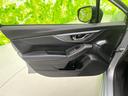 ４ＷＤ　ＧＴ－Ｈ　ＥＸ　新品タイヤ／保証書／純正　ＳＤナビ／衝突安全装置／シートヒーター　全席／車線逸脱防止支援システム／電動バックドア／ヘッドランプ　ＬＥＤ／Ｂｌｕｅｔｏｏｔｈ接続／ＥＴＣ／ＥＢＤ付ＡＢＳ　バックカメラ（22枚目）