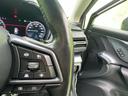 ４ＷＤ　ＧＴ－Ｈ　ＥＸ　新品タイヤ／保証書／純正　ＳＤナビ／衝突安全装置／シートヒーター　全席／車線逸脱防止支援システム／電動バックドア／ヘッドランプ　ＬＥＤ／Ｂｌｕｅｔｏｏｔｈ接続／ＥＴＣ／ＥＢＤ付ＡＢＳ　バックカメラ（28枚目）