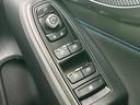 ４ＷＤ　ＧＴ－Ｈ　ＥＸ　新品タイヤ／保証書／純正　ＳＤナビ／衝突安全装置／シートヒーター　全席／車線逸脱防止支援システム／電動バックドア／ヘッドランプ　ＬＥＤ／Ｂｌｕｅｔｏｏｔｈ接続／ＥＴＣ／ＥＢＤ付ＡＢＳ　バックカメラ（29枚目）