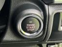 ４ＷＤ　ＧＴ－Ｈ　ＥＸ　新品タイヤ／保証書／純正　ＳＤナビ／衝突安全装置／シートヒーター　全席／車線逸脱防止支援システム／電動バックドア／ヘッドランプ　ＬＥＤ／Ｂｌｕｅｔｏｏｔｈ接続／ＥＴＣ／ＥＢＤ付ＡＢＳ　バックカメラ（30枚目）