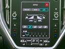 ４ＷＤ　ＧＴ－Ｈ　ＥＸ　新品タイヤ／保証書／純正　ＳＤナビ／衝突安全装置／シートヒーター　全席／車線逸脱防止支援システム／電動バックドア／ヘッドランプ　ＬＥＤ／Ｂｌｕｅｔｏｏｔｈ接続／ＥＴＣ／ＥＢＤ付ＡＢＳ　バックカメラ（31枚目）