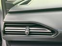 ４ＷＤ　ＧＴ－Ｈ　ＥＸ　新品タイヤ／保証書／純正　ＳＤナビ／衝突安全装置／シートヒーター　全席／車線逸脱防止支援システム／電動バックドア／ヘッドランプ　ＬＥＤ／Ｂｌｕｅｔｏｏｔｈ接続／ＥＴＣ／ＥＢＤ付ＡＢＳ　バックカメラ（37枚目）