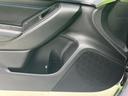 ４ＷＤ　ＧＴ－Ｈ　ＥＸ　新品タイヤ／保証書／純正　ＳＤナビ／衝突安全装置／シートヒーター　全席／車線逸脱防止支援システム／電動バックドア／ヘッドランプ　ＬＥＤ／Ｂｌｕｅｔｏｏｔｈ接続／ＥＴＣ／ＥＢＤ付ＡＢＳ　バックカメラ（38枚目）