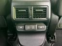 ４ＷＤ　ＧＴ－Ｈ　ＥＸ　新品タイヤ／保証書／純正　ＳＤナビ／衝突安全装置／シートヒーター　全席／車線逸脱防止支援システム／電動バックドア／ヘッドランプ　ＬＥＤ／Ｂｌｕｅｔｏｏｔｈ接続／ＥＴＣ／ＥＢＤ付ＡＢＳ　バックカメラ（43枚目）