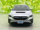 ４ＷＤ　ＧＴ－Ｈ　ＥＸ　新品タイヤ／保証書／純正　ＳＤナビ／衝突安全装置／シートヒーター　全席／車線逸脱防止支援システム／電動バックドア／ヘッドランプ　ＬＥＤ／Ｂｌｕｅｔｏｏｔｈ接続／ＥＴＣ／ＥＢＤ付ＡＢＳ　バックカメラ（51枚目）