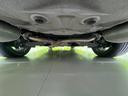 ４ＷＤ　ＧＴ－Ｈ　ＥＸ　新品タイヤ／保証書／純正　ＳＤナビ／衝突安全装置／シートヒーター　全席／車線逸脱防止支援システム／電動バックドア／ヘッドランプ　ＬＥＤ／Ｂｌｕｅｔｏｏｔｈ接続／ＥＴＣ／ＥＢＤ付ＡＢＳ　バックカメラ（53枚目）