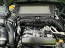 ４ＷＤ　ＧＴ－Ｈ　ＥＸ　新品タイヤ／保証書／純正　ＳＤナビ／衝突安全装置／シートヒーター　全席／車線逸脱防止支援システム／電動バックドア／ヘッドランプ　ＬＥＤ／Ｂｌｕｅｔｏｏｔｈ接続／ＥＴＣ／ＥＢＤ付ＡＢＳ　バックカメラ（56枚目）