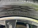 ４ＷＤ　ＧＴ－Ｈ　ＥＸ　新品タイヤ／保証書／純正　ＳＤナビ／衝突安全装置／シートヒーター　全席／車線逸脱防止支援システム／電動バックドア／ヘッドランプ　ＬＥＤ／Ｂｌｕｅｔｏｏｔｈ接続／ＥＴＣ／ＥＢＤ付ＡＢＳ　バックカメラ（58枚目）