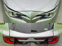 ４ＷＤ　ＧＴ－Ｈ　ＥＸ　新品タイヤ／保証書／純正　ＳＤナビ／衝突安全装置／シートヒーター　全席／車線逸脱防止支援システム／電動バックドア／ヘッドランプ　ＬＥＤ／Ｂｌｕｅｔｏｏｔｈ接続／ＥＴＣ／ＥＢＤ付ＡＢＳ　バックカメラ（60枚目）