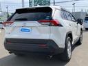 ＲＡＶ４ ４ＷＤ　Ｘ　保証書／社外　ＳＤナビ／衝突安全装置／車線逸脱防止支援システム／ヘッドランプ　ＬＥＤ／Ｂｌｕｅｔｏｏｔｈ接続／ＥＴＣ／ＥＢＤ付ＡＢＳ／横滑り防止装置／バックモニター／フルセグＴＶ／ＤＶＤ　バックカメラ（3枚目）