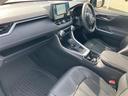 ＲＡＶ４ ４ＷＤ　Ｘ　保証書／社外　ＳＤナビ／衝突安全装置／車線逸脱防止支援システム／ヘッドランプ　ＬＥＤ／Ｂｌｕｅｔｏｏｔｈ接続／ＥＴＣ／ＥＢＤ付ＡＢＳ／横滑り防止装置／バックモニター／フルセグＴＶ／ＤＶＤ　バックカメラ（6枚目）