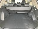 ＲＡＶ４ ４ＷＤ　Ｘ　保証書／社外　ＳＤナビ／衝突安全装置／車線逸脱防止支援システム／ヘッドランプ　ＬＥＤ／Ｂｌｕｅｔｏｏｔｈ接続／ＥＴＣ／ＥＢＤ付ＡＢＳ／横滑り防止装置／バックモニター／フルセグＴＶ／ＤＶＤ　バックカメラ（8枚目）