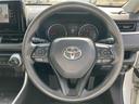 ４ＷＤ　Ｘ　保証書／社外　ＳＤナビ／衝突安全装置／車線逸脱防止支援システム／ヘッドランプ　ＬＥＤ／Ｂｌｕｅｔｏｏｔｈ接続／ＥＴＣ／ＥＢＤ付ＡＢＳ／横滑り防止装置／バックモニター／フルセグＴＶ／ＤＶＤ　バックカメラ（9枚目）