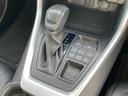 ４ＷＤ　Ｘ　保証書／社外　ＳＤナビ／衝突安全装置／車線逸脱防止支援システム／ヘッドランプ　ＬＥＤ／Ｂｌｕｅｔｏｏｔｈ接続／ＥＴＣ／ＥＢＤ付ＡＢＳ／横滑り防止装置／バックモニター／フルセグＴＶ／ＤＶＤ　バックカメラ（17枚目）