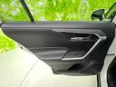 WECARSではほぼ毎日新しい在庫車両を入荷しております!お客様のこだわりを叶える1台がきっとWECARSにあるはずです!