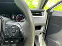 お車に合わせて無料保証以外にも、保証範囲、期間、距離を拡充させた有料保証もご用意しております!中古車の購入が初めてで不安・・・というお客様もご安心ください!