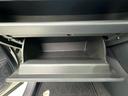 WECARSではほぼ毎日新しい在庫車両を入荷しております!お客様のこだわりを叶える1台がきっとWECARSにあるはずです!