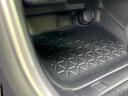 WECARSでは登録(届出)済未使用車や走行距離1万km未満の在庫車も多数ご用意しております!状態は良いものが良いけど、新車は高いな・・・そんなお客様にオススメです!