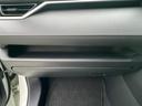 今の愛車いくらで売れるの?他社で査定して思ったより安くてショック・・・そんなお客様!是非一度WECARSの下取価格をご覧ください!お客様ができるだけお得にお乗り換えできるよう精一杯頑張ります!