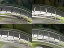 ご購入後の車検やメンテナンスもWECARSにお任せください!自社で整備から修理まで行っておりますので、ご納車後のアフターフォローもお任せください!