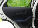 ４ＷＤ２０Ｓプロアクティブツーリングセレクション　新品タイヤ／保証書／純正　ＳＤナビ／衝突安全装置／シートヒーター　前席／３６０°ビューモニター／電動バックドア／ヘッドランプ　ＬＥＤ／Ｂｌｕｅｔｏｏｔｈ接続／ＥＴＣ／ＥＢＤ付ＡＢＳ／横滑り防止装置（23枚目）