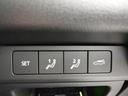 ４ＷＤ２０Ｓプロアクティブツーリングセレクション　新品タイヤ／保証書／純正　ＳＤナビ／衝突安全装置／シートヒーター　前席／３６０°ビューモニター／電動バックドア／ヘッドランプ　ＬＥＤ／Ｂｌｕｅｔｏｏｔｈ接続／ＥＴＣ／ＥＢＤ付ＡＢＳ／横滑り防止装置（39枚目）