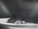 ４ＷＤ２０Ｓプロアクティブツーリングセレクション　新品タイヤ／保証書／純正　ＳＤナビ／衝突安全装置／シートヒーター　前席／３６０°ビューモニター／電動バックドア／ヘッドランプ　ＬＥＤ／Ｂｌｕｅｔｏｏｔｈ接続／ＥＴＣ／ＥＢＤ付ＡＢＳ／横滑り防止装置（44枚目）