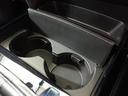 ４ＷＤ２０Ｓプロアクティブツーリングセレクション　新品タイヤ／保証書／純正　ＳＤナビ／衝突安全装置／シートヒーター　前席／３６０°ビューモニター／電動バックドア／ヘッドランプ　ＬＥＤ／Ｂｌｕｅｔｏｏｔｈ接続／ＥＴＣ／ＥＢＤ付ＡＢＳ／横滑り防止装置（47枚目）