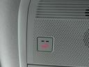 ４ＷＤ２０Ｓプロアクティブツーリングセレクション　新品タイヤ／保証書／純正　ＳＤナビ／衝突安全装置／シートヒーター　前席／３６０°ビューモニター／電動バックドア／ヘッドランプ　ＬＥＤ／Ｂｌｕｅｔｏｏｔｈ接続／ＥＴＣ／ＥＢＤ付ＡＢＳ／横滑り防止装置（50枚目）