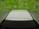 ４ＷＤ２０Ｓプロアクティブツーリングセレクション　新品タイヤ／保証書／純正　ＳＤナビ／衝突安全装置／シートヒーター　前席／３６０°ビューモニター／電動バックドア／ヘッドランプ　ＬＥＤ／Ｂｌｕｅｔｏｏｔｈ接続／ＥＴＣ／ＥＢＤ付ＡＢＳ／横滑り防止装置（58枚目）