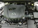 ４ＷＤ２０Ｓプロアクティブツーリングセレクション　新品タイヤ／保証書／純正　ＳＤナビ／衝突安全装置／シートヒーター　前席／３６０°ビューモニター／電動バックドア／ヘッドランプ　ＬＥＤ／Ｂｌｕｅｔｏｏｔｈ接続／ＥＴＣ／ＥＢＤ付ＡＢＳ／横滑り防止装置（59枚目）