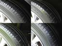 ４ＷＤ２０Ｓプロアクティブツーリングセレクション　新品タイヤ／保証書／純正　ＳＤナビ／衝突安全装置／シートヒーター　前席／３６０°ビューモニター／電動バックドア／ヘッドランプ　ＬＥＤ／Ｂｌｕｅｔｏｏｔｈ接続／ＥＴＣ／ＥＢＤ付ＡＢＳ／横滑り防止装置（60枚目）