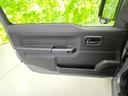 4WD XL 保証書/衝突安全装置/シートヒーター 前席/車線逸脱防止支援システム/EBD付ABS/横滑り防止装置/アイドリングストップ/エアバッグ 運転席/エアバッグ 助手席/エアバッグ サイド/パワーウインドウ(21枚目)