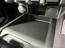 4WD XL 保証書/衝突安全装置/シートヒーター 前席/車線逸脱防止支援システム/EBD付ABS/横滑り防止装置/アイドリングストップ/エアバッグ 運転席/エアバッグ 助手席/エアバッグ サイド/パワーウインドウ(26枚目)