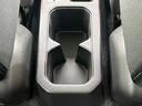 4WD XL 保証書/衝突安全装置/シートヒーター 前席/車線逸脱防止支援システム/EBD付ABS/横滑り防止装置/アイドリングストップ/エアバッグ 運転席/エアバッグ 助手席/エアバッグ サイド/パワーウインドウ(30枚目)