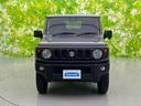 4WD XL 保証書/衝突安全装置/シートヒーター 前席/車線逸脱防止支援システム/EBD付ABS/横滑り防止装置/アイドリングストップ/エアバッグ 運転席/エアバッグ 助手席/エアバッグ サイド/パワーウインドウ(34枚目)