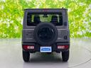 4WD XL 保証書/衝突安全装置/シートヒーター 前席/車線逸脱防止支援システム/EBD付ABS/横滑り防止装置/アイドリングストップ/エアバッグ 運転席/エアバッグ 助手席/エアバッグ サイド/パワーウインドウ(35枚目)