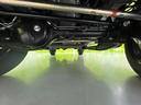 4WD XL 保証書/衝突安全装置/シートヒーター 前席/車線逸脱防止支援システム/EBD付ABS/横滑り防止装置/アイドリングストップ/エアバッグ 運転席/エアバッグ 助手席/エアバッグ サイド/パワーウインドウ(37枚目)