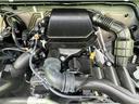 4WD XL 保証書/衝突安全装置/シートヒーター 前席/車線逸脱防止支援システム/EBD付ABS/横滑り防止装置/アイドリングストップ/エアバッグ 運転席/エアバッグ 助手席/エアバッグ サイド/パワーウインドウ(39枚目)