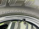 4WD XL 保証書/衝突安全装置/シートヒーター 前席/車線逸脱防止支援システム/EBD付ABS/横滑り防止装置/アイドリングストップ/エアバッグ 運転席/エアバッグ 助手席/エアバッグ サイド/パワーウインドウ(41枚目)