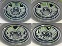 4WD XL 保証書/衝突安全装置/シートヒーター 前席/車線逸脱防止支援システム/EBD付ABS/横滑り防止装置/アイドリングストップ/エアバッグ 運転席/エアバッグ 助手席/エアバッグ サイド/パワーウインドウ(42枚目)