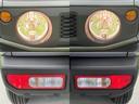 4WD XL 保証書/衝突安全装置/シートヒーター 前席/車線逸脱防止支援システム/EBD付ABS/横滑り防止装置/アイドリングストップ/エアバッグ 運転席/エアバッグ 助手席/エアバッグ サイド/パワーウインドウ(43枚目)